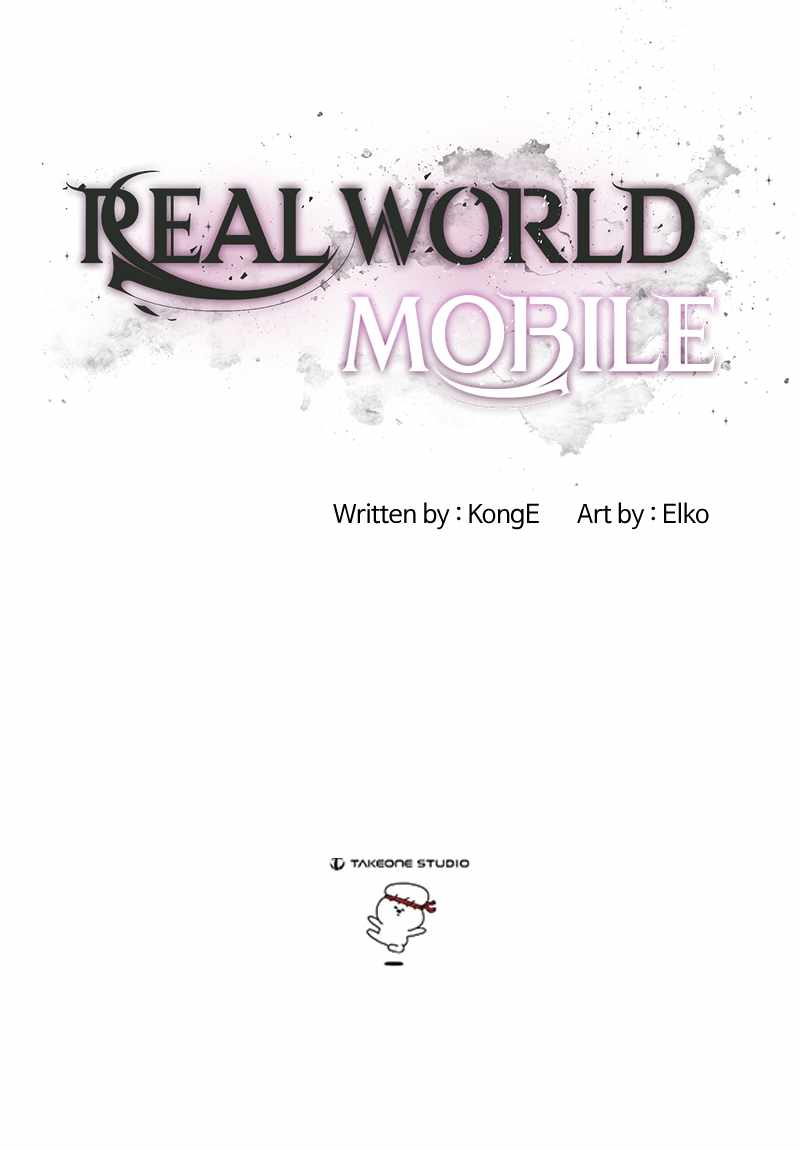 Real World Mobile Chapter 8 89